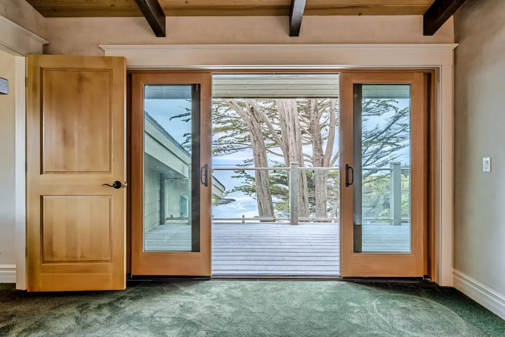 Oceanfront Dream Hideaway and Retreat