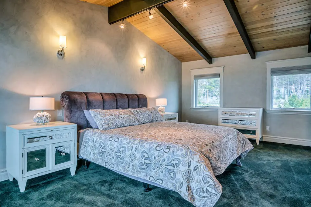 Oceanfront Dream Hideaway and Retreat