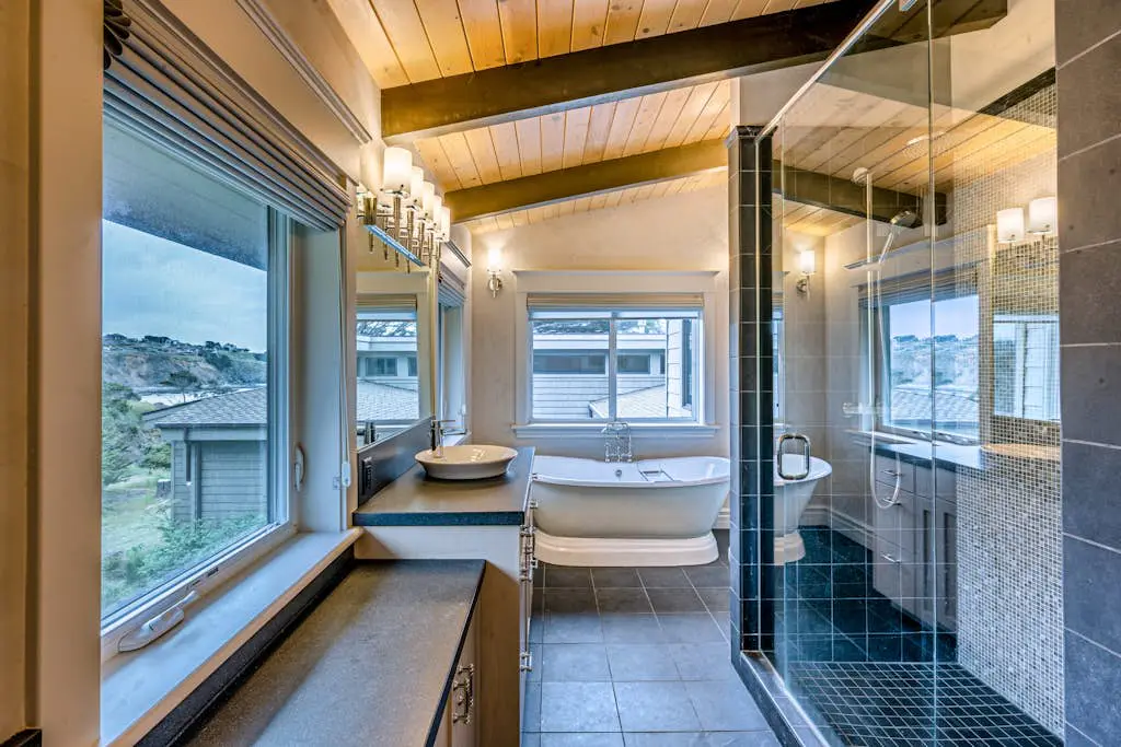 Oceanfront Dream Hideaway and Retreat