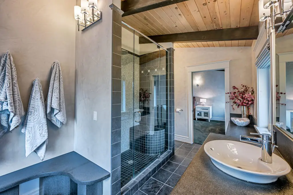 Oceanfront Dream Hideaway and Retreat