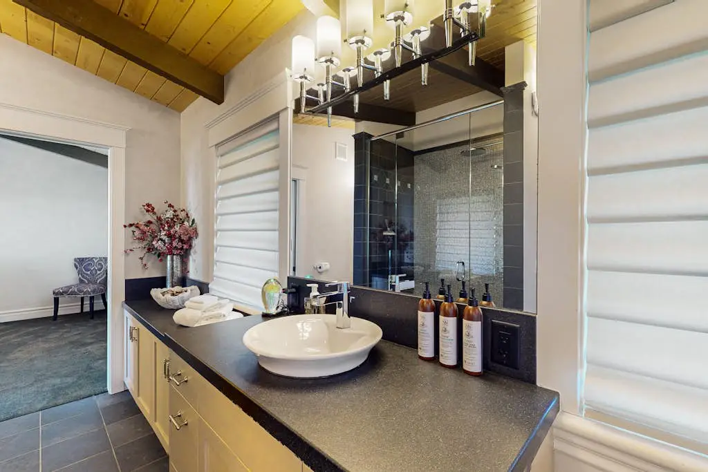 Oceanfront Dream Hideaway and Retreat