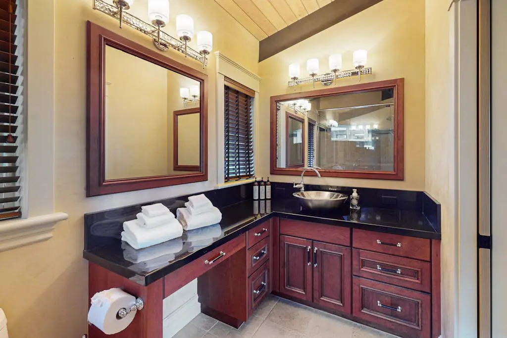 Oceanfront Dream Hideaway and Retreat