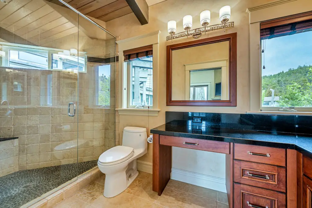 Oceanfront Dream Hideaway and Retreat