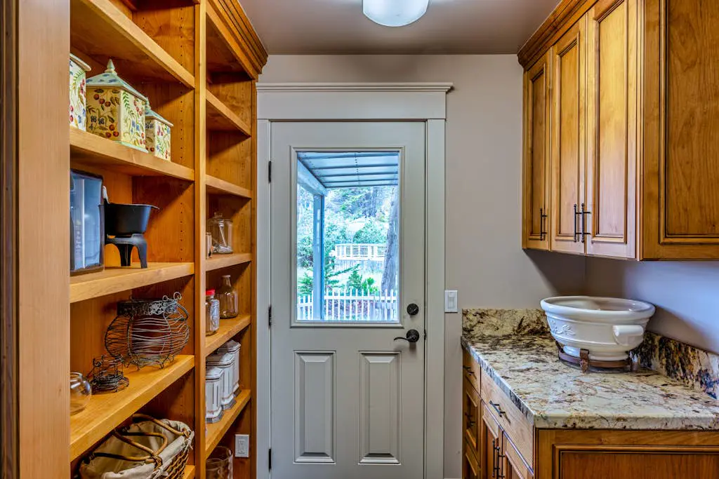 Oceanfront Dream Hideaway and Retreat