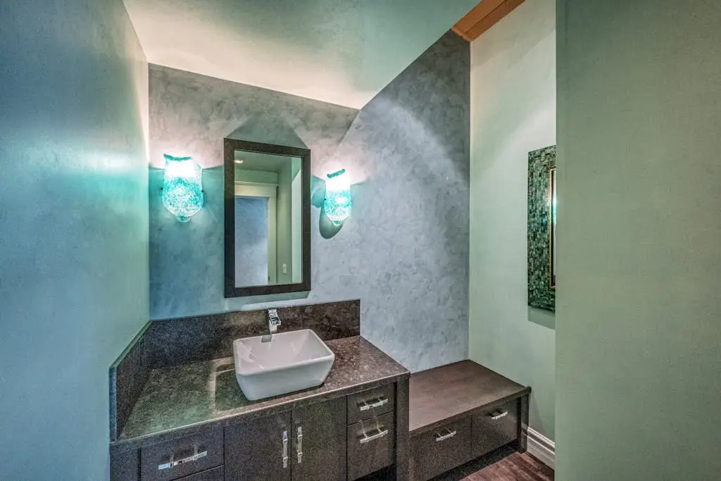 Oceanfront Dream Hideaway and Retreat