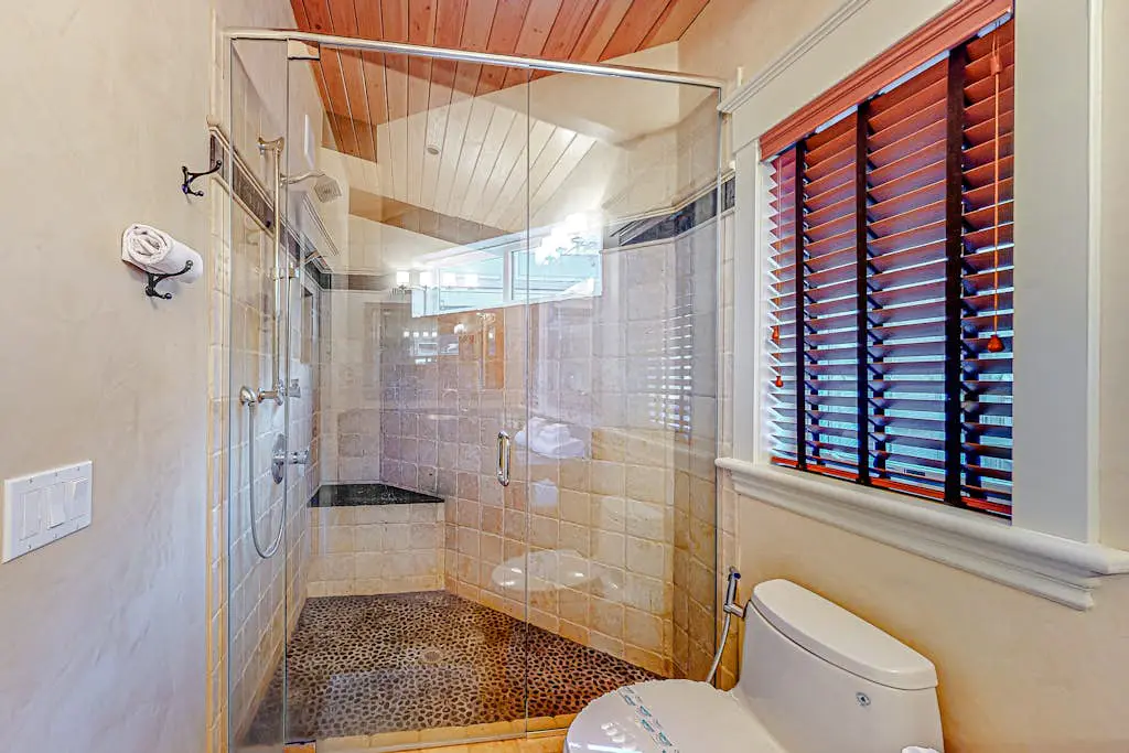 Oceanfront Dream Hideaway and Retreat