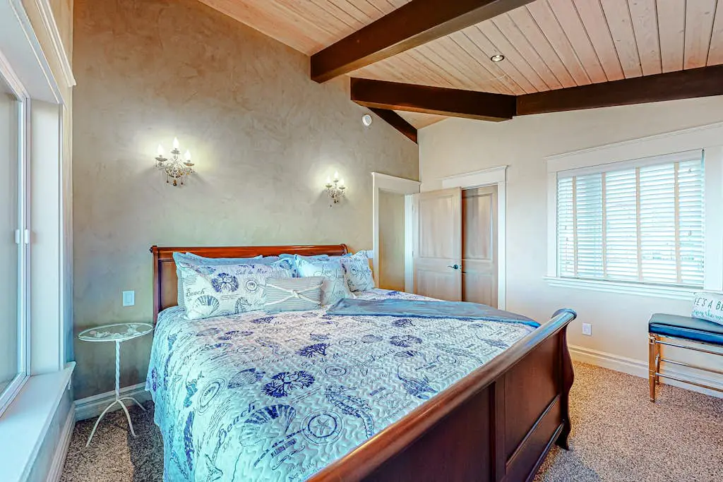 Oceanfront Dream Hideaway and Retreat