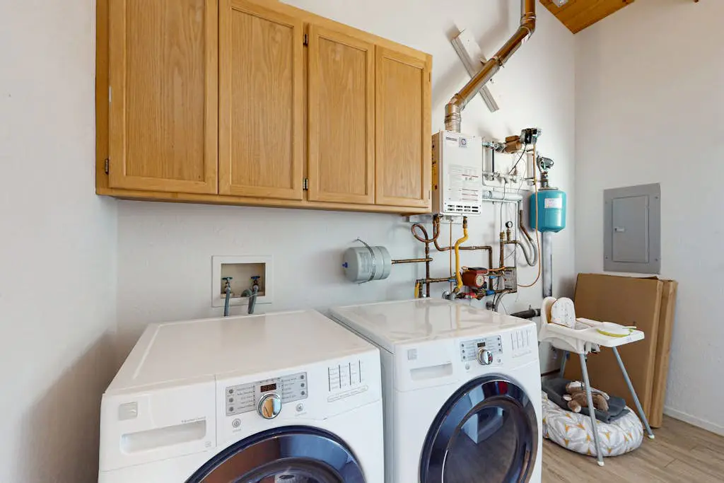 Coffee by the Sea - Ocean-view meadow home with private hot tub, dogs welcome