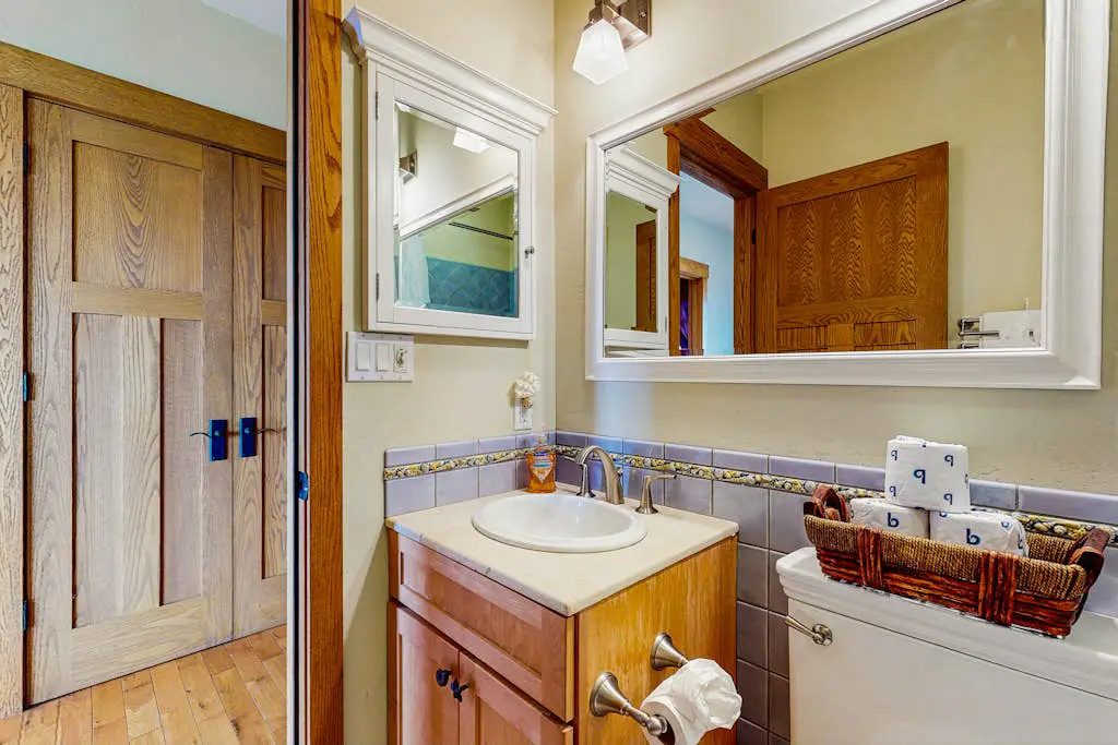 Seascape Gualala - Gualala home with ocean views, Viking kitchen & gas fireplaces