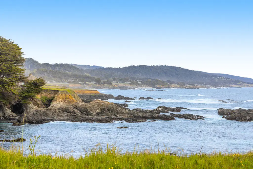 Aloha House - William Brunner-designed home with private hot tub, dogs welcome