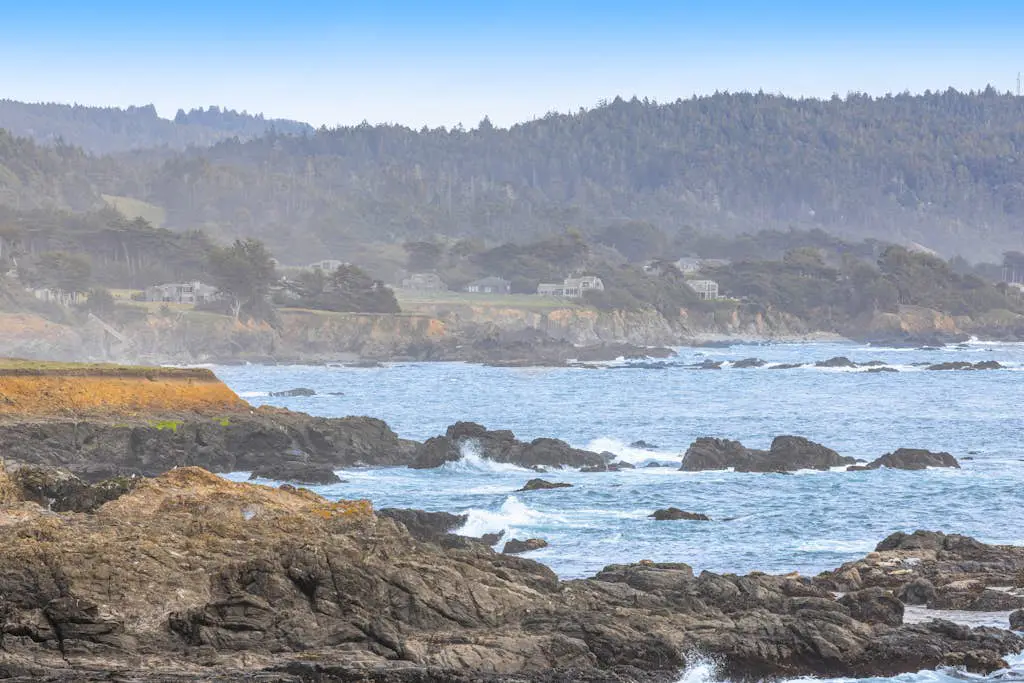 Aloha House - William Brunner-designed home with private hot tub, dogs welcome