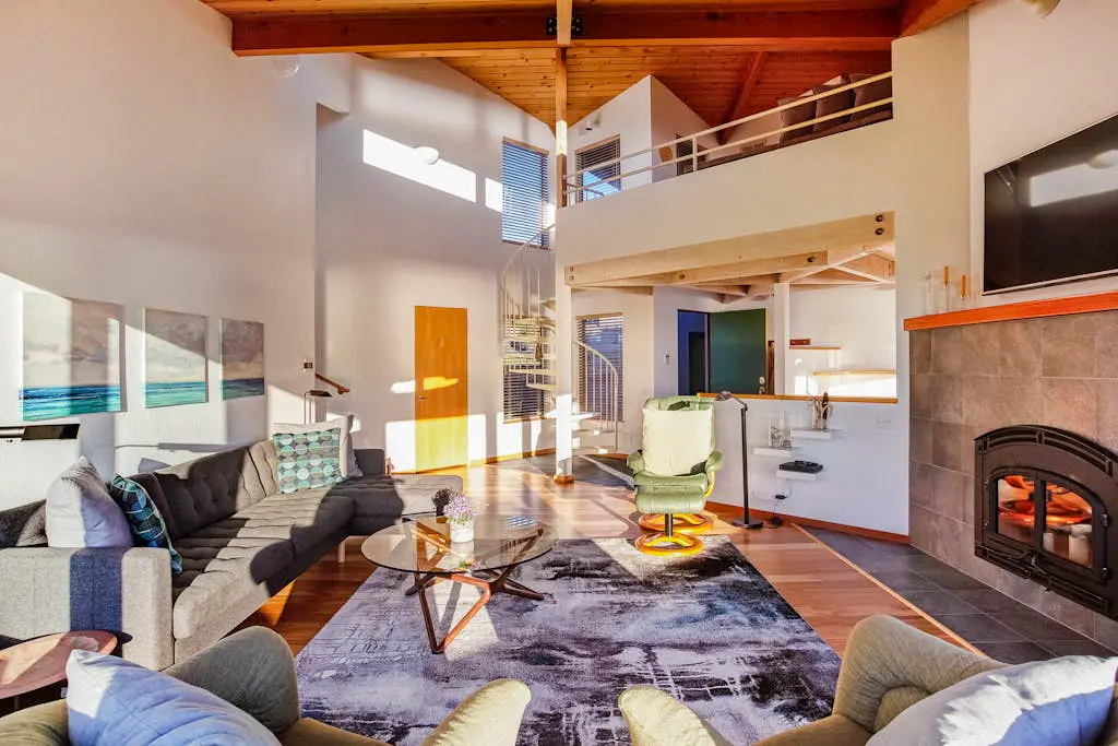 Casa Pelo Mar - Oceanfront retreat with private hot tub steps from Pebble Beach