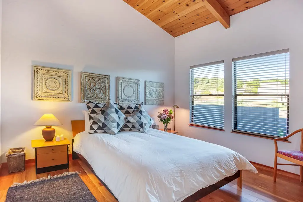 Casa Pelo Mar - Oceanfront retreat with private hot tub steps from Pebble Beach