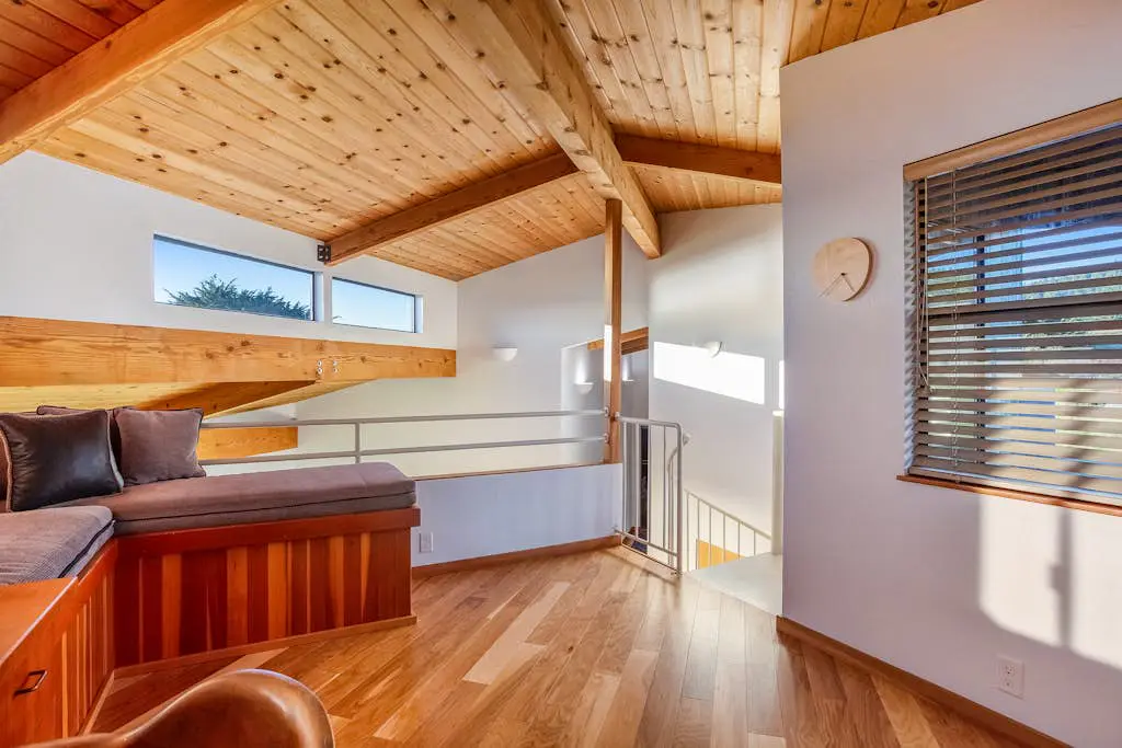 Casa Pelo Mar - Oceanfront retreat with private hot tub steps from Pebble Beach