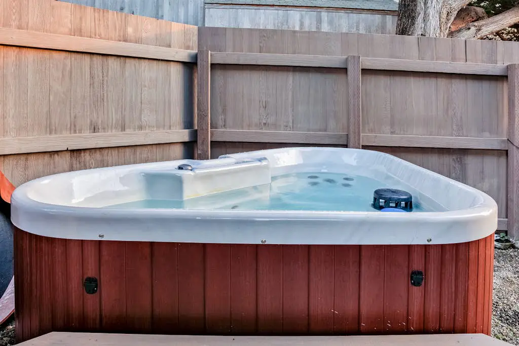 Casa Pelo Mar - Oceanfront retreat with private hot tub steps from Pebble Beach