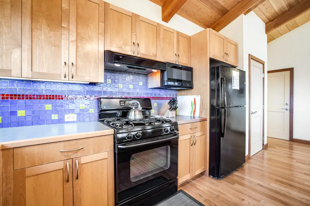 Ascona House - Ocean-view home with private hot tub near Pebble Beach