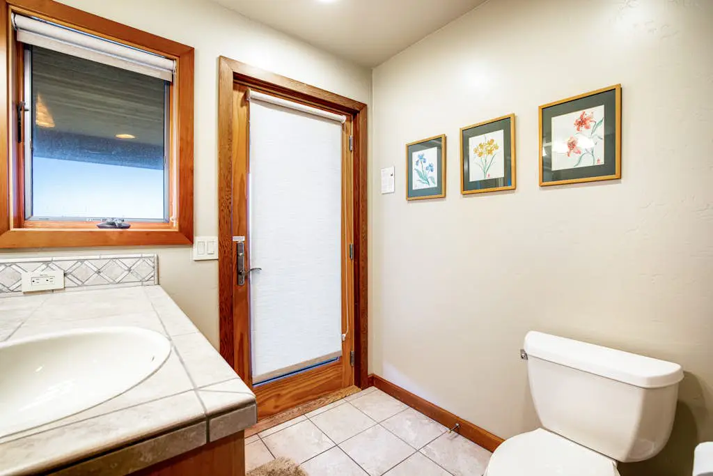 Ascona House - Ocean-view home with private hot tub near Pebble Beach