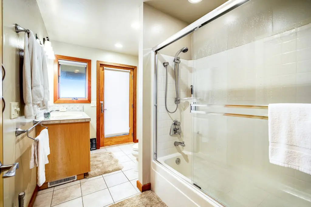 Ascona House - Ocean-view home with private hot tub near Pebble Beach