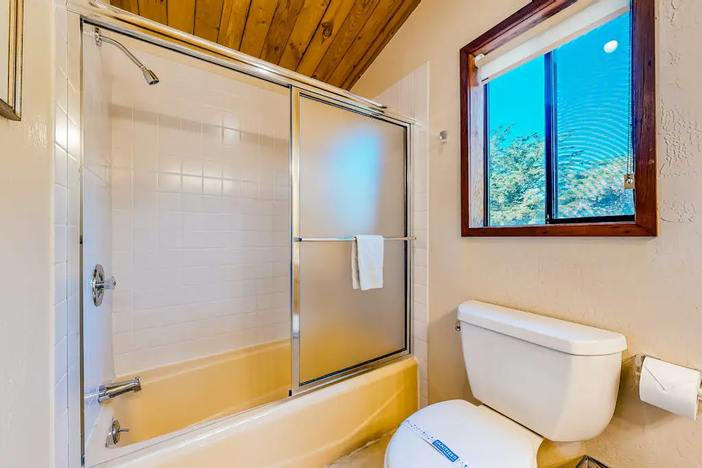 Shell Beach - Sea Ranch home with hot tub & ocean views, dogs welcome