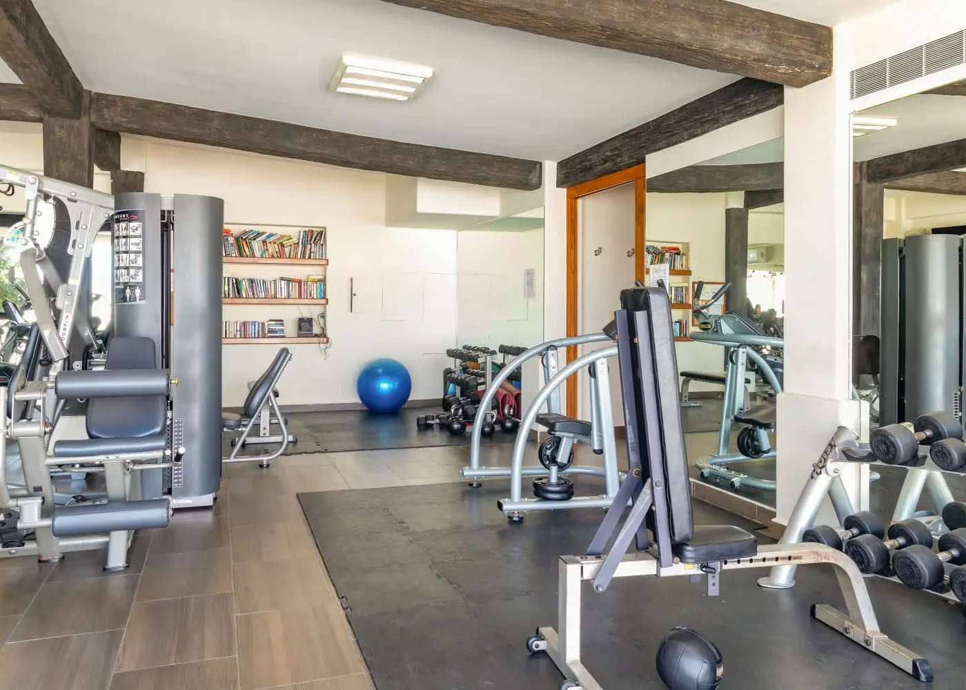 3BR Ocean and City View - Pool - Tennis