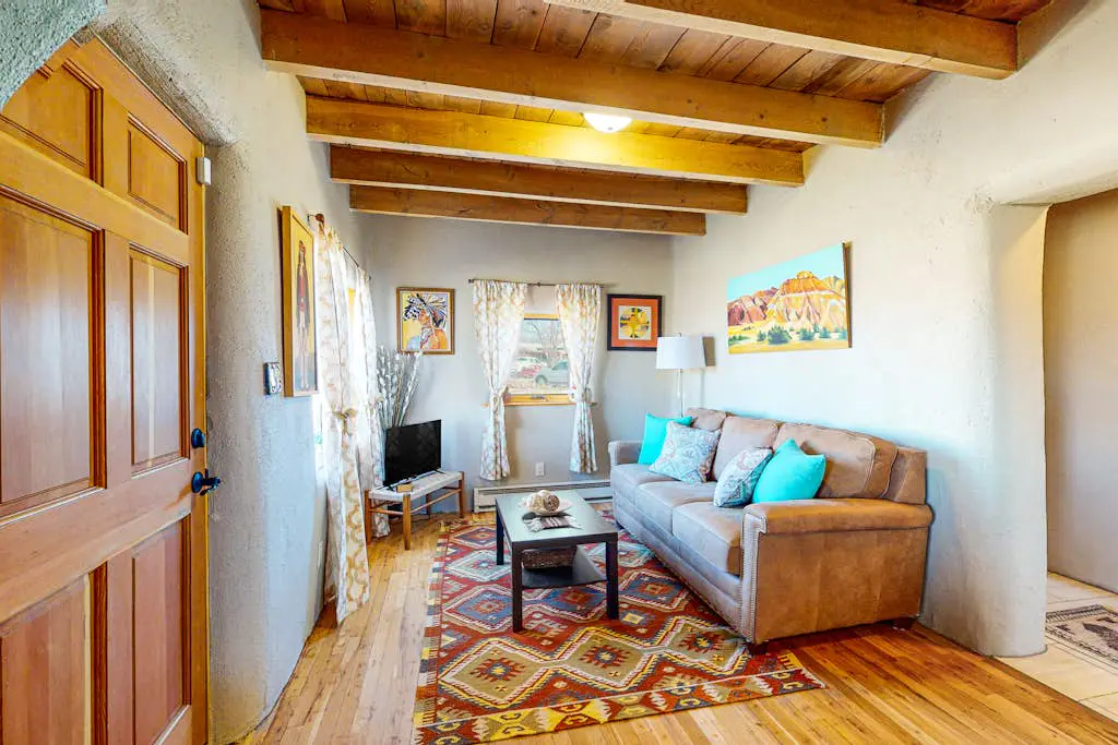 Medina Casita