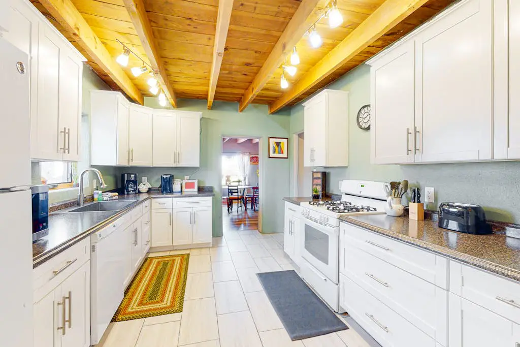 Medina Casita
