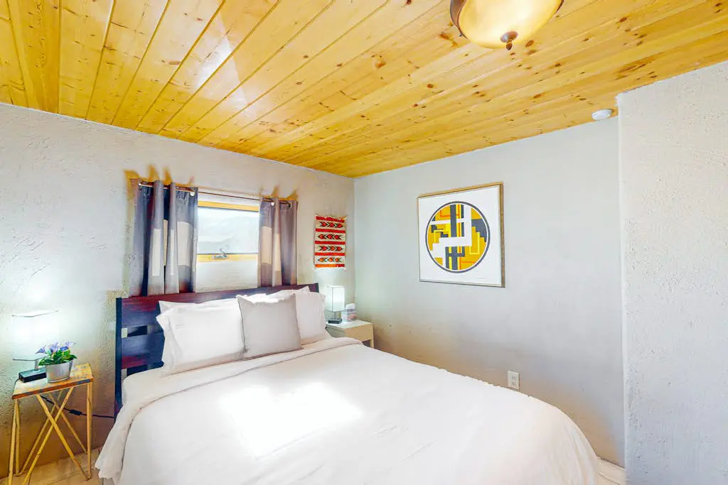 Medina Casita