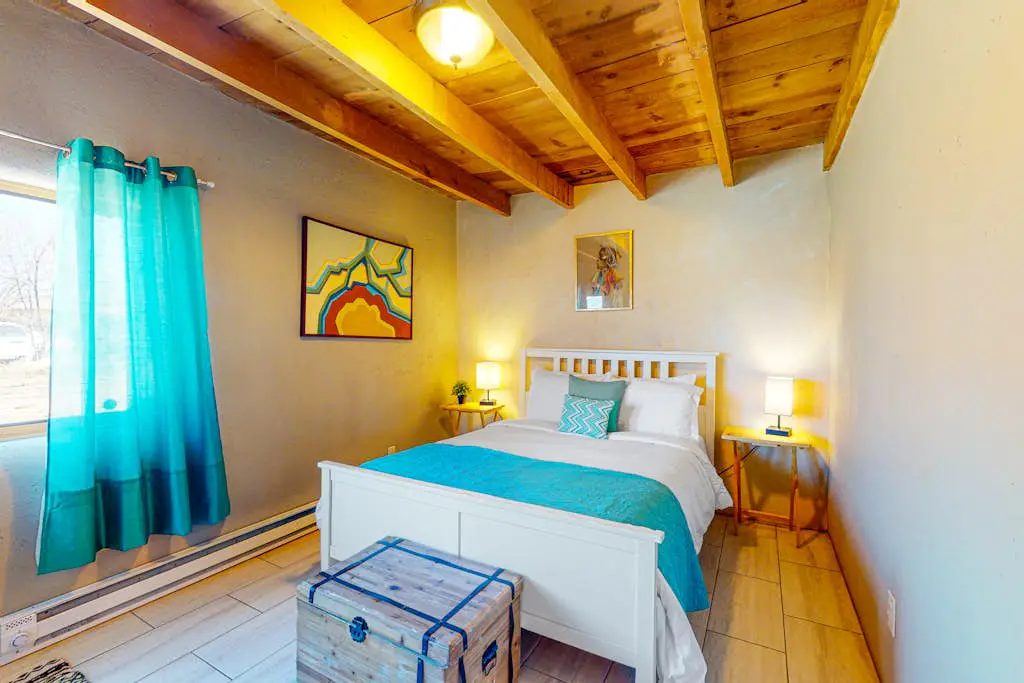 Medina Casita