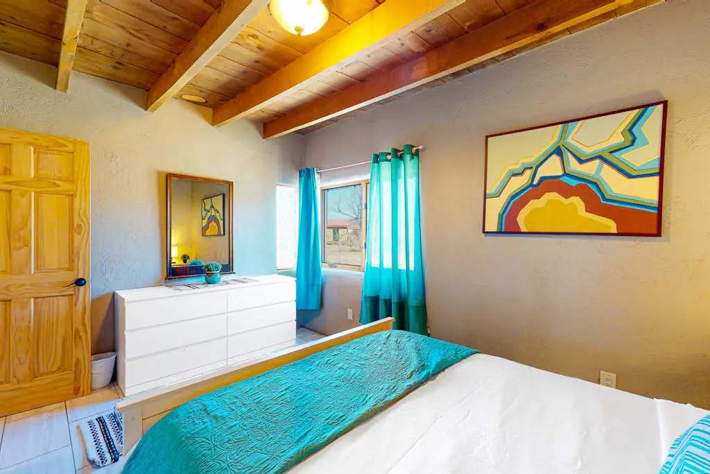 Medina Casita