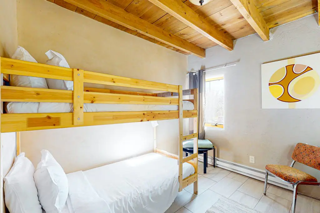 Medina Casita