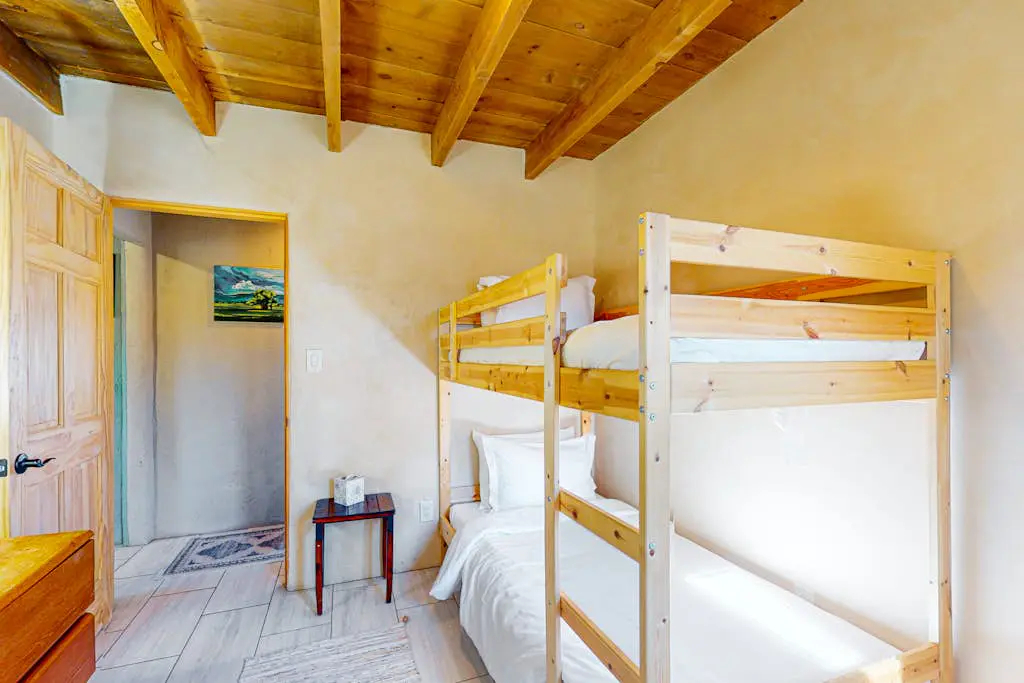 Medina Casita