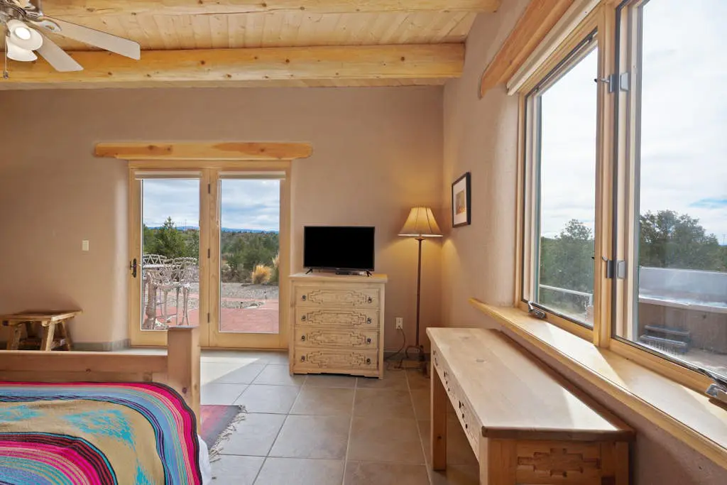 Casa Cielo