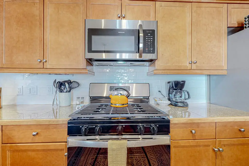 Majestic Alpine Retreat