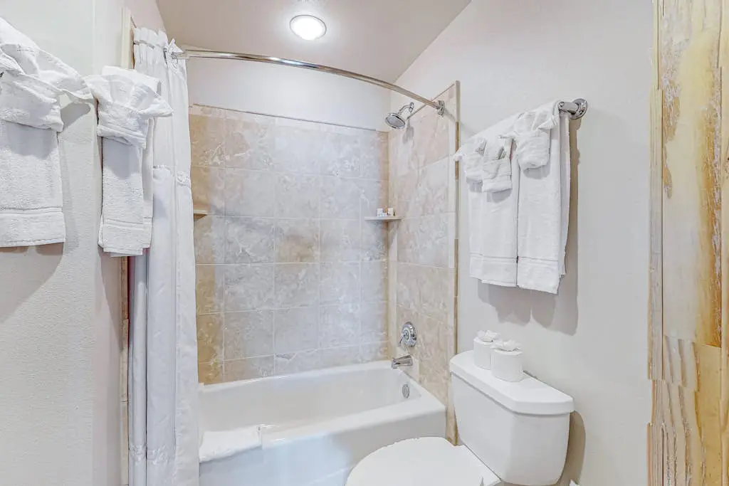 Majestic Alpine Retreat