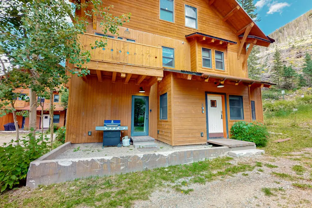 Kachina Peak View Retreat