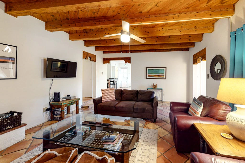 Kathryn Place Casita