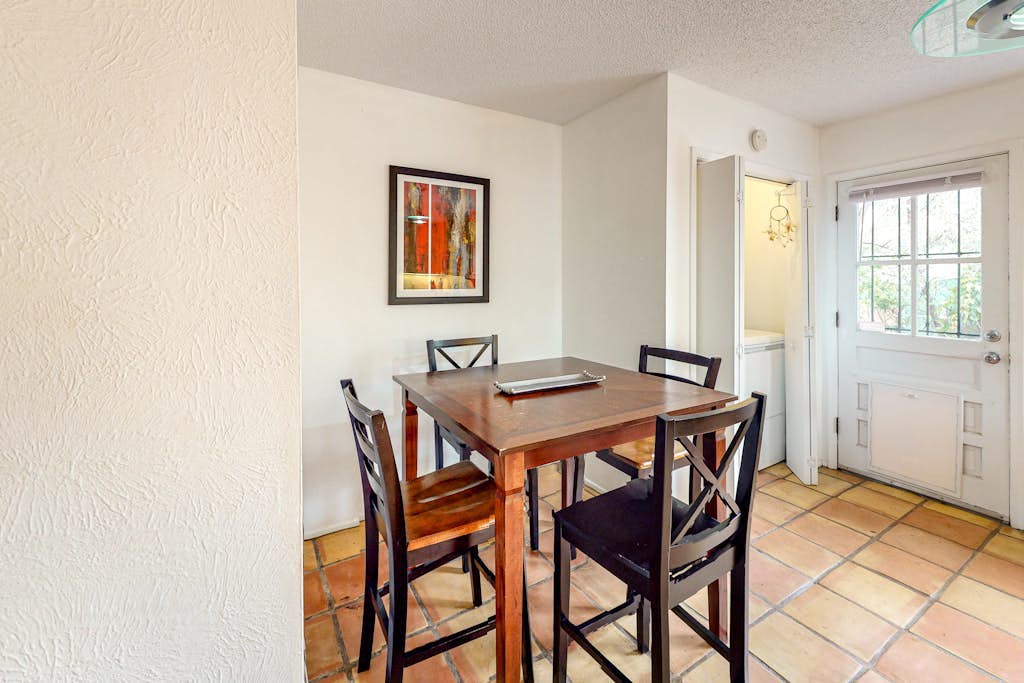 Beautiful Santa Fe Home w/ Modern Updates - Walk to Downtown & Railyards