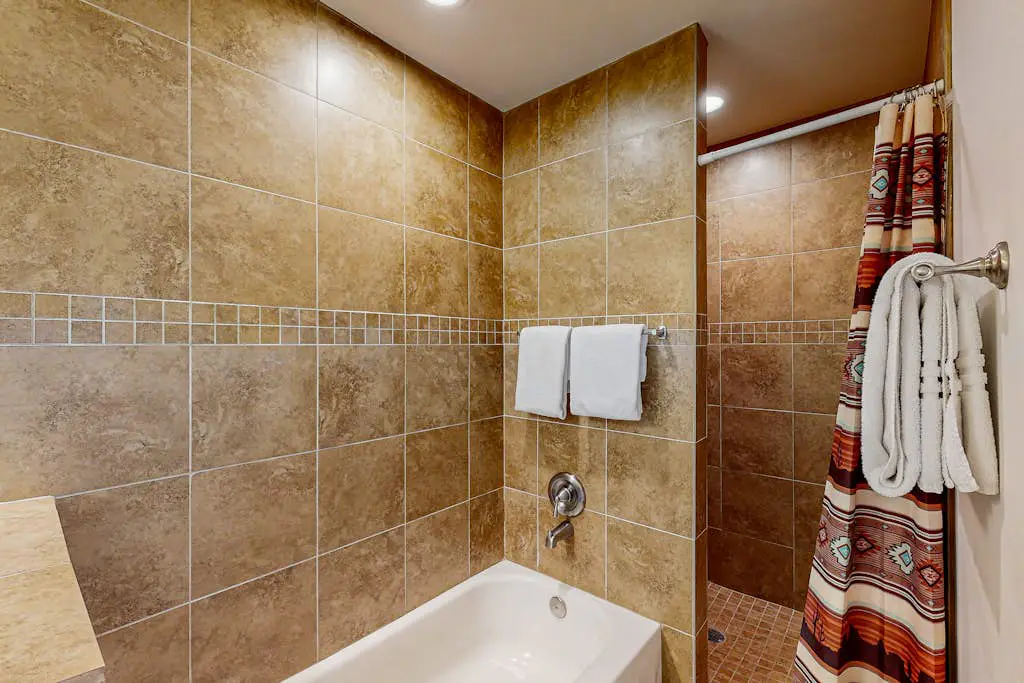 Old Santa Fe Manor - Unit A