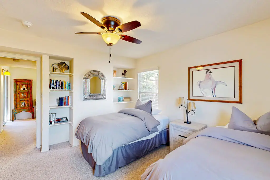 Closson Charmer Apt 2