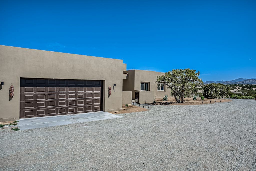 Luxe, mountain-view home in El Dorado with private hot tub, EV charger & dogs OK