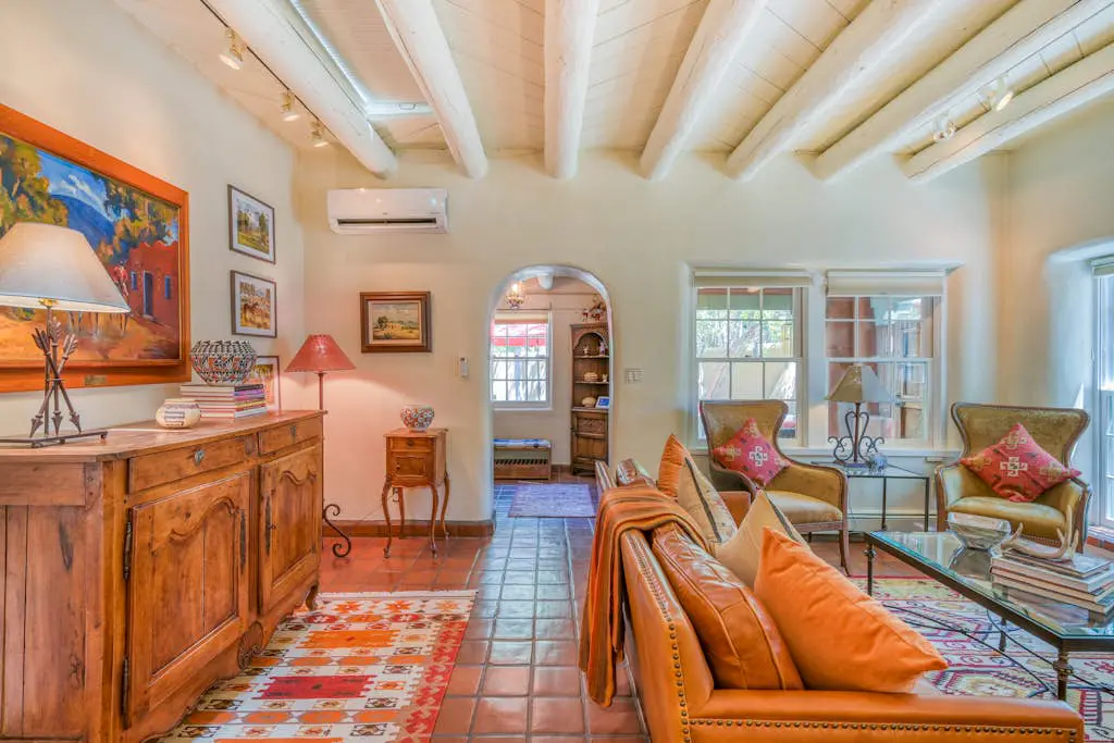 Casa De Muneco