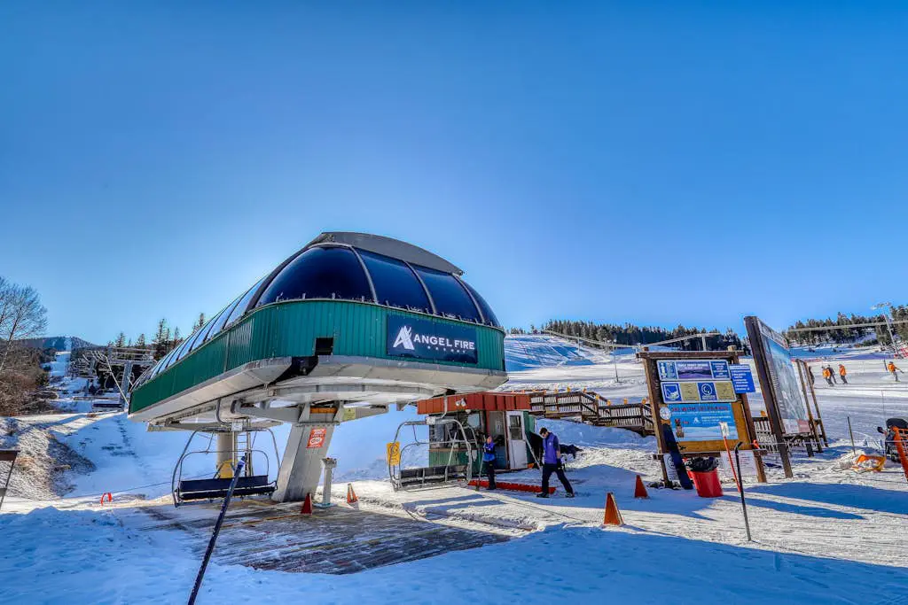 Angelica's Sorrento Home