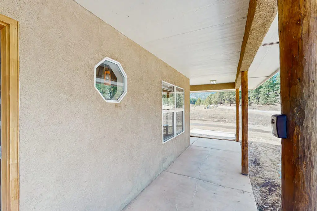 Angelica's Sorrento Home