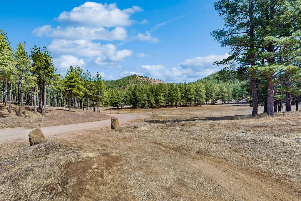 Angelica's Sorrento Home