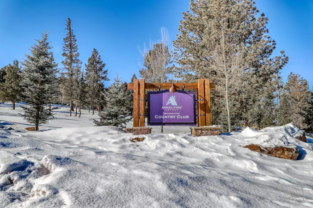 Angelica's Sorrento Home