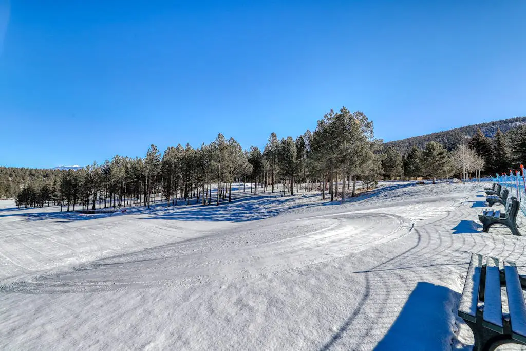 Angelica's Sorrento Home