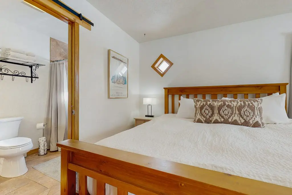 Sunrise Vista Villa
