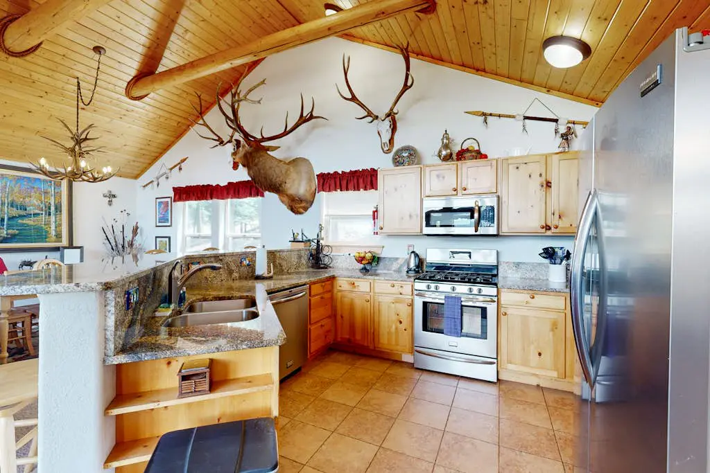 El Camino Real Retreat