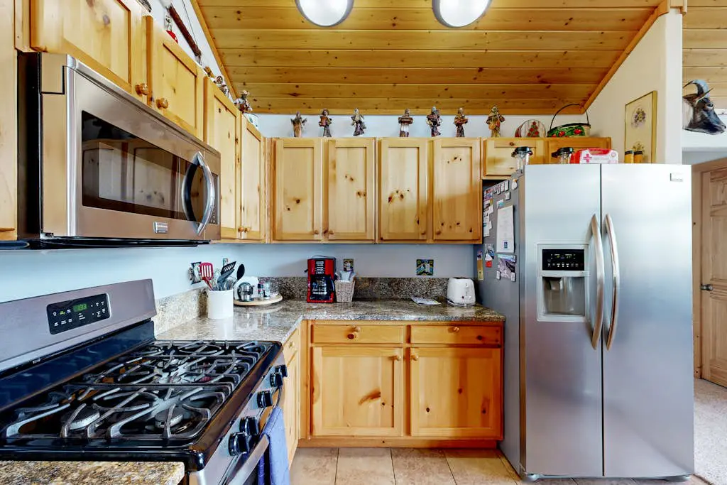 El Camino Real Retreat