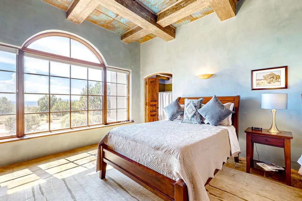 Windy Acres Retreat